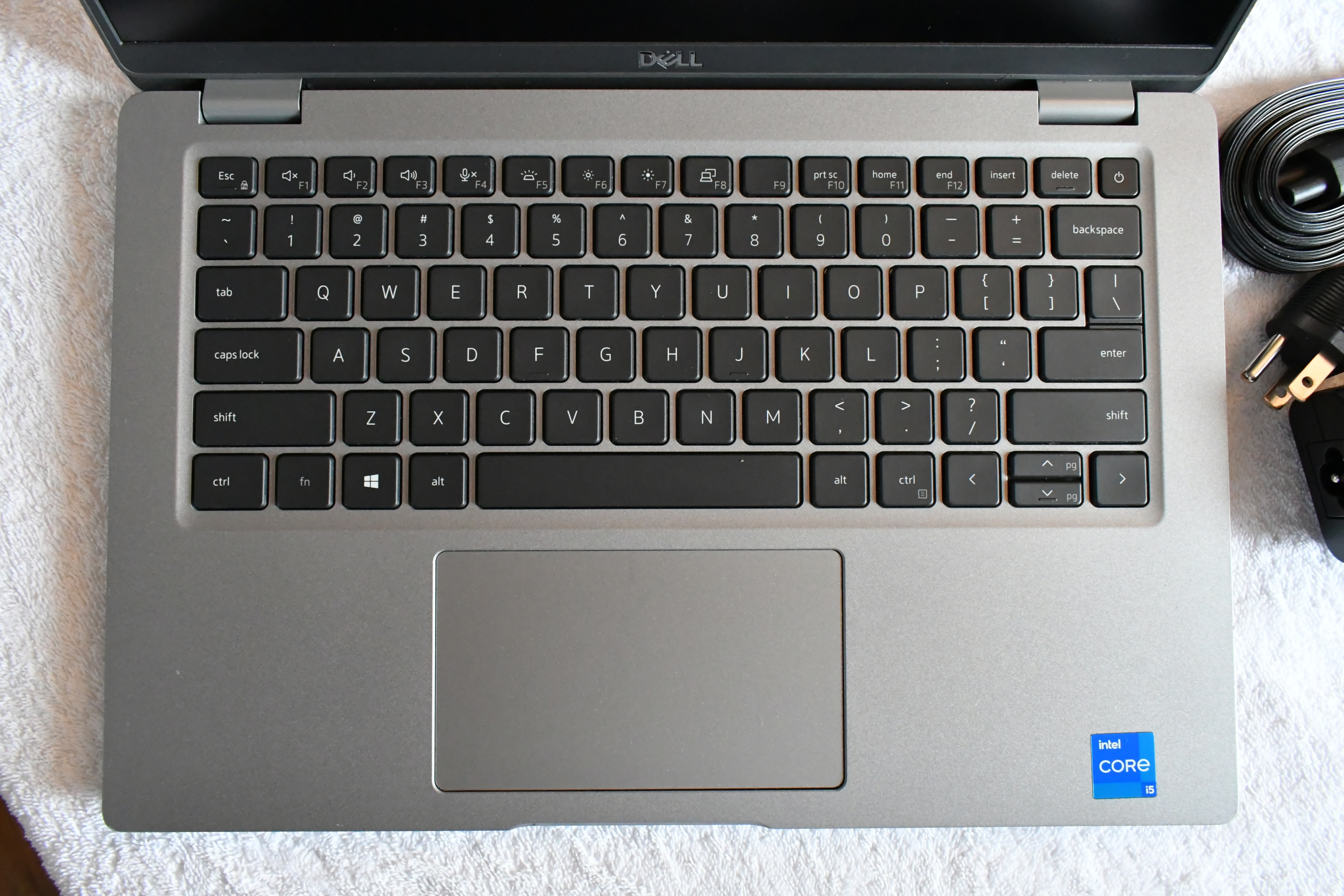 Dell Latitude 5420 Intel Core i5 16GB RAM 256GB SSD Grade A+ - photo 4