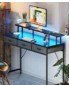 Computer Desk