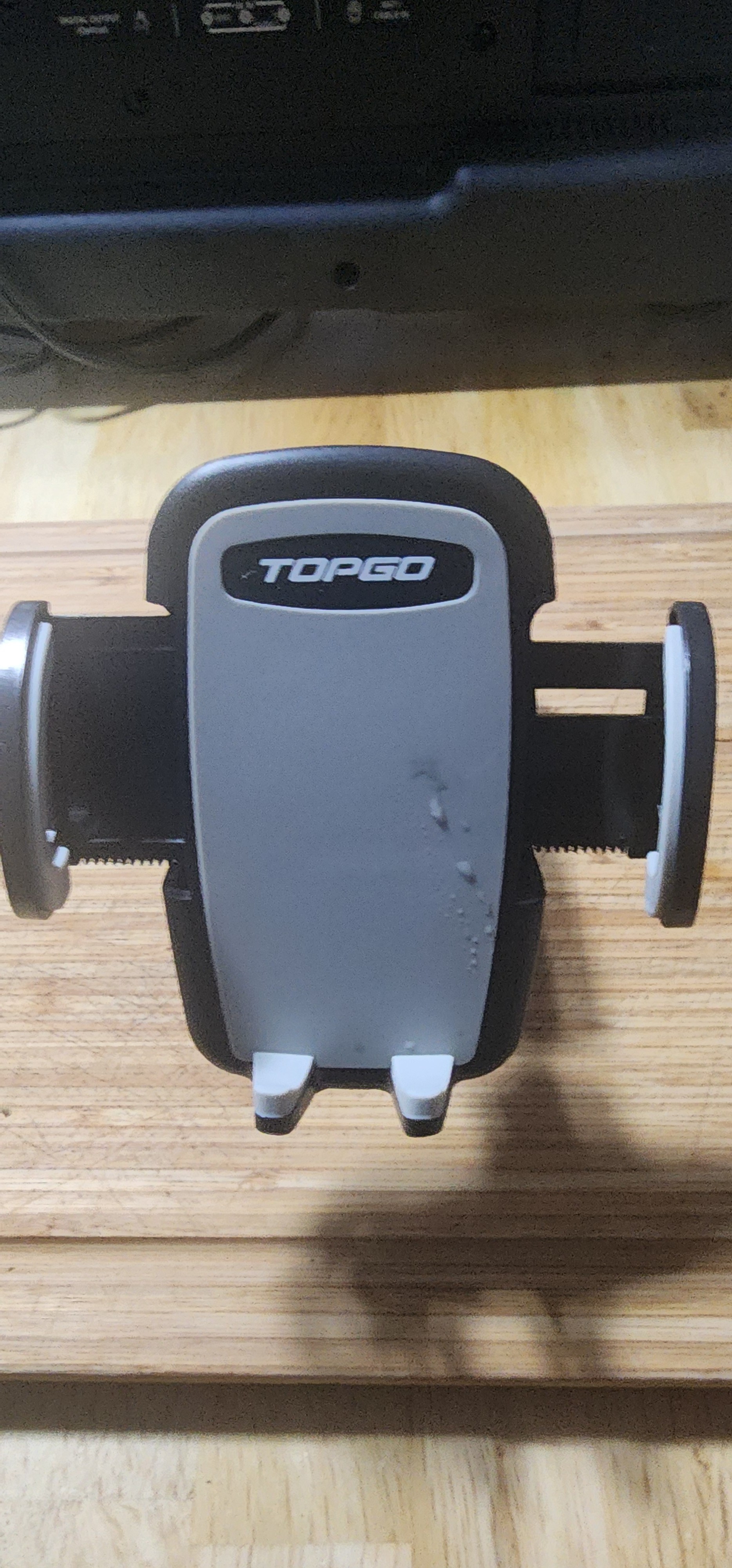 Assorted Phone Car Mount