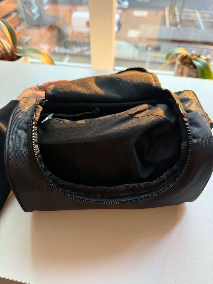 oakley snowboard goggles interchangeable lenses - photo 5