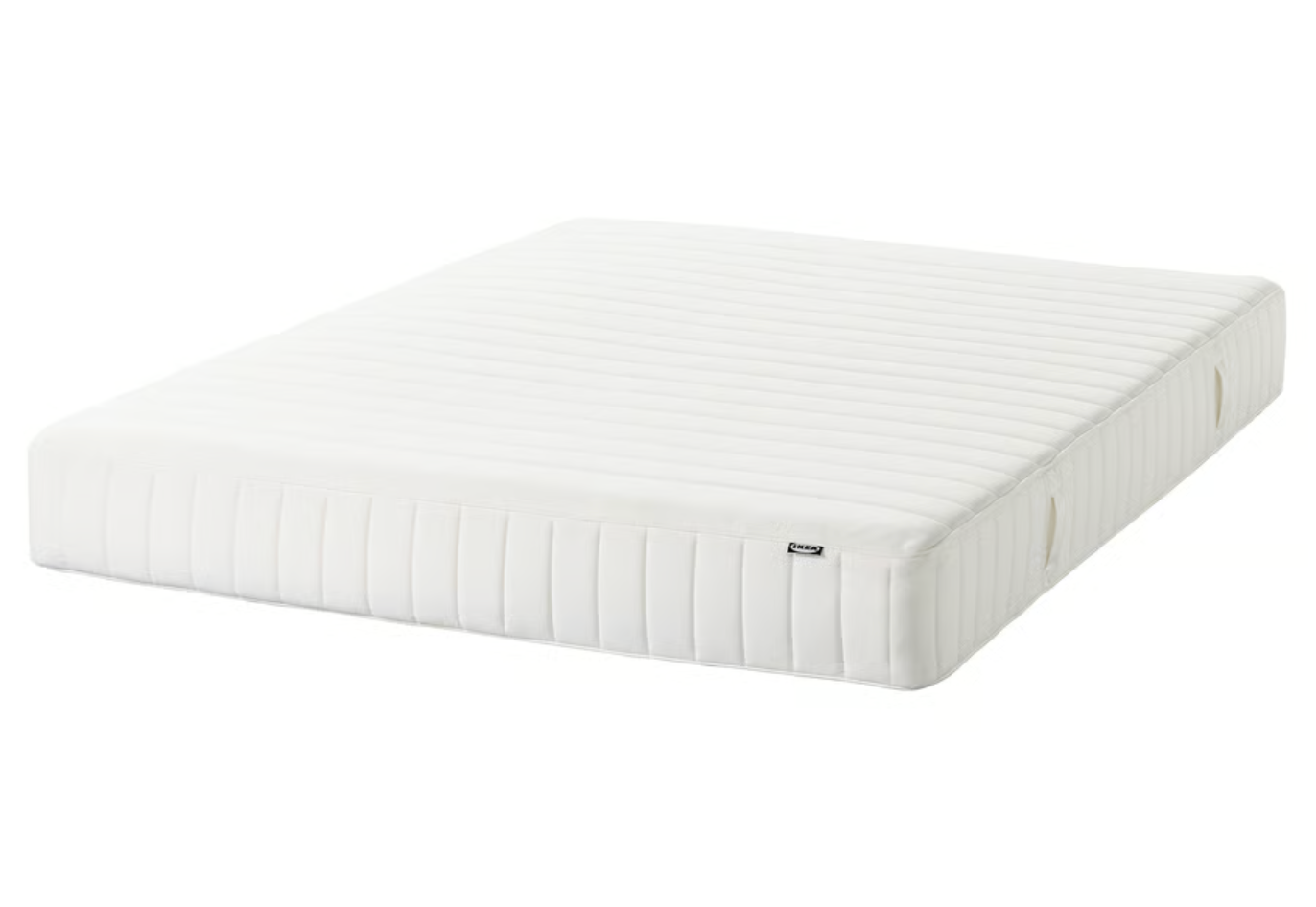 IKEA VALEVÅG Full/Double Hybrid Mattress