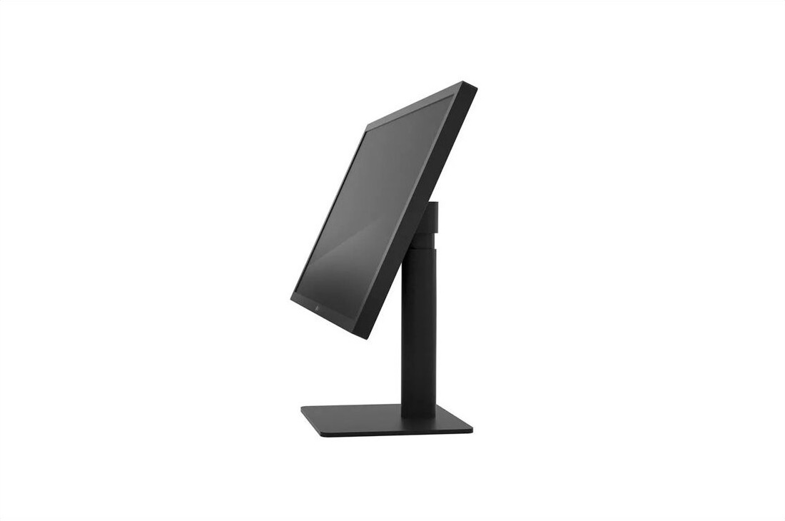 LG UltraFine 22-inch 4K Mac Monitor - No Dead Pixels