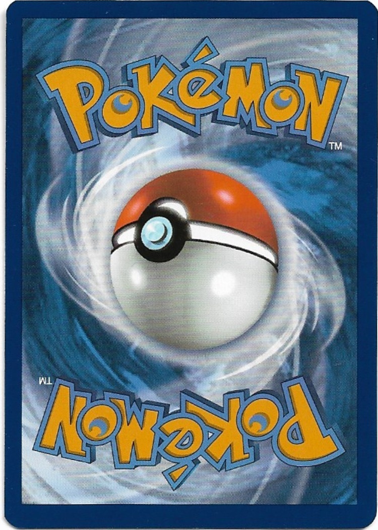 Pokemon Druddigon TG09/TG30 Silver Tempest Trainer Gallery NM - photo 2