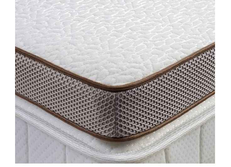MATTRESS - photo 2