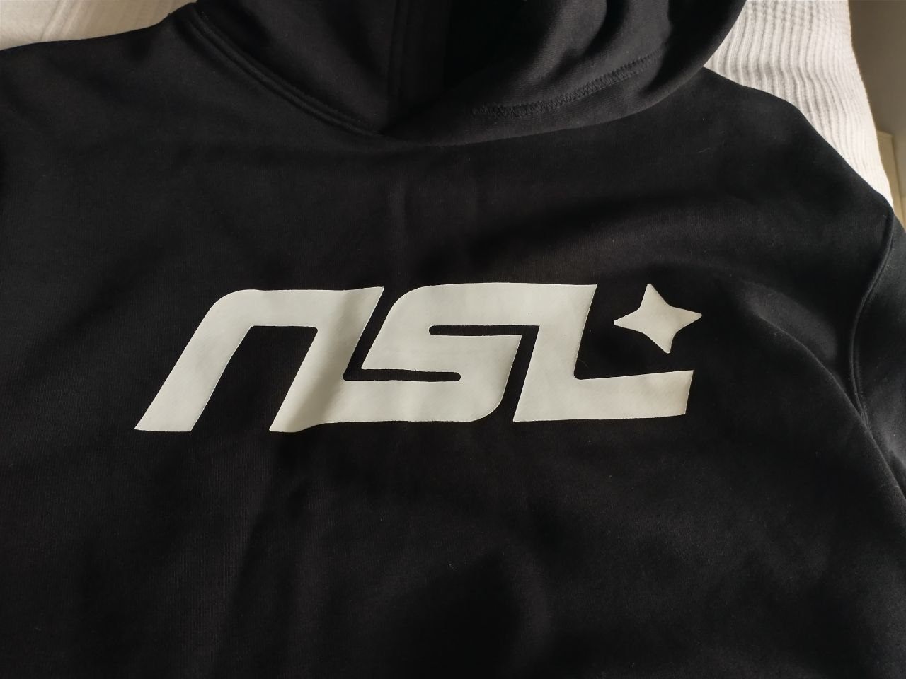 NSL tops bundle - Unworn - photo 3