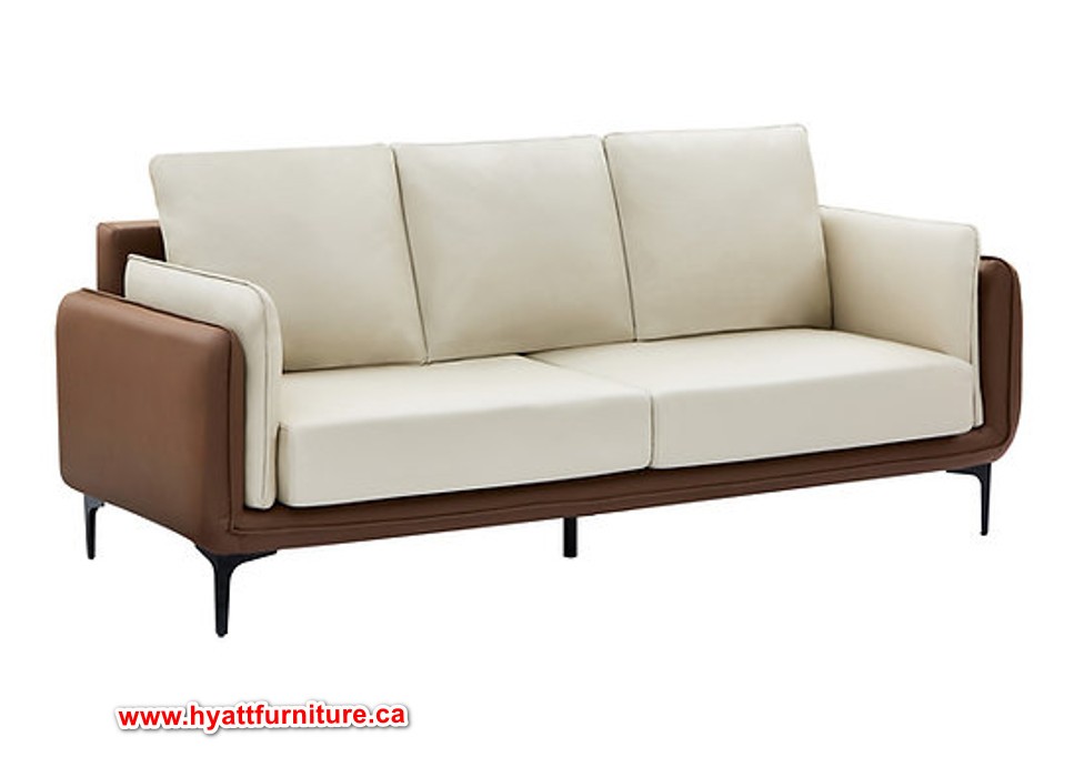 Brand new Designed Modern Sofa only $698 - photo 2