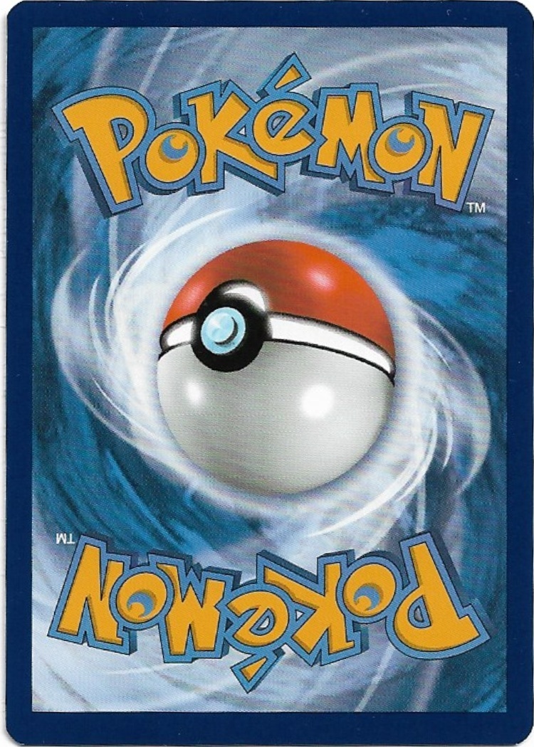 Pokemon Kleavor TG08/TG30 Astral Radiance Trainer Gallery NM - photo 2