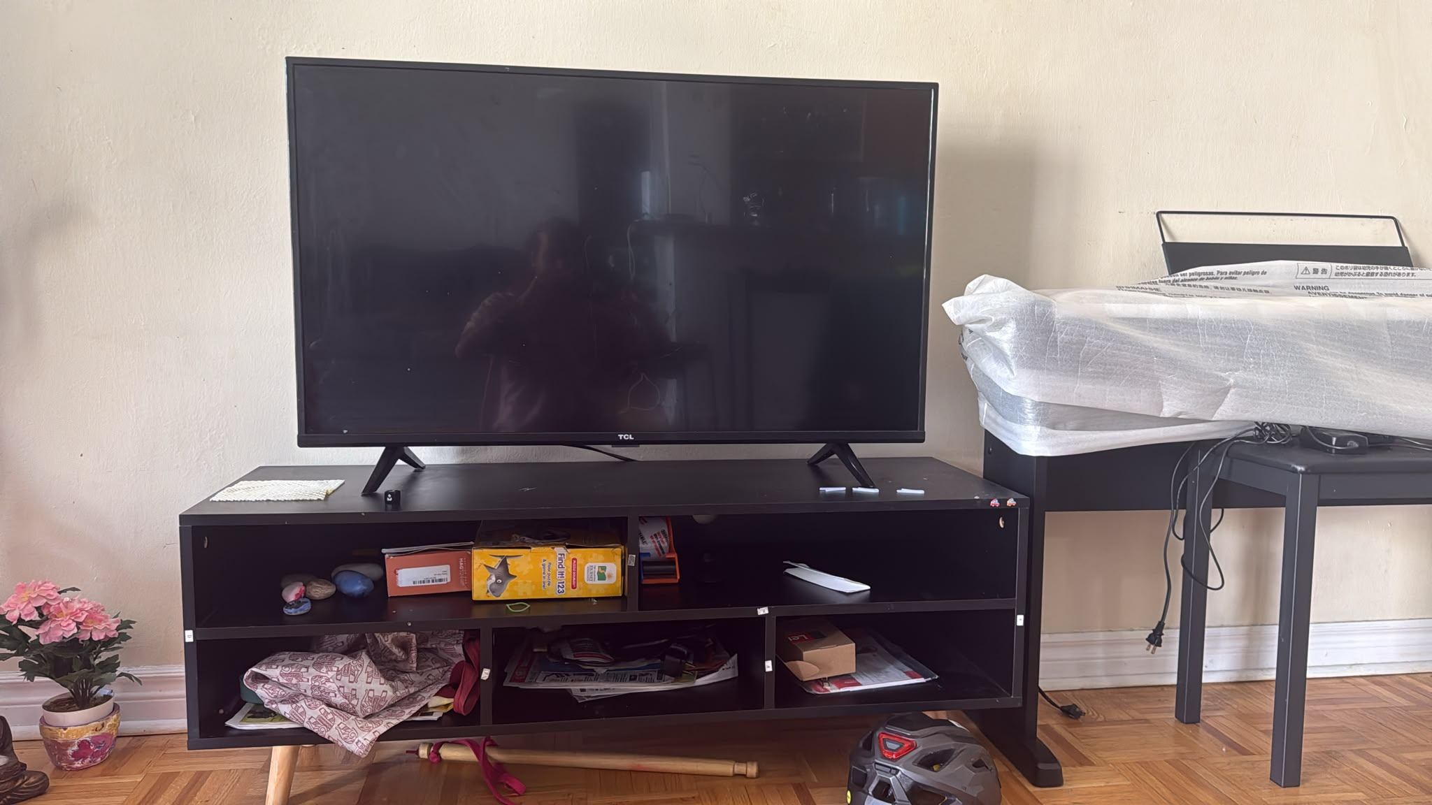 TCL Television - photo 2