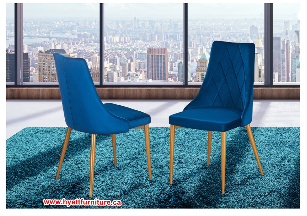 Brand new 5pcs Designed Glass Dinette only $398 - photo 3