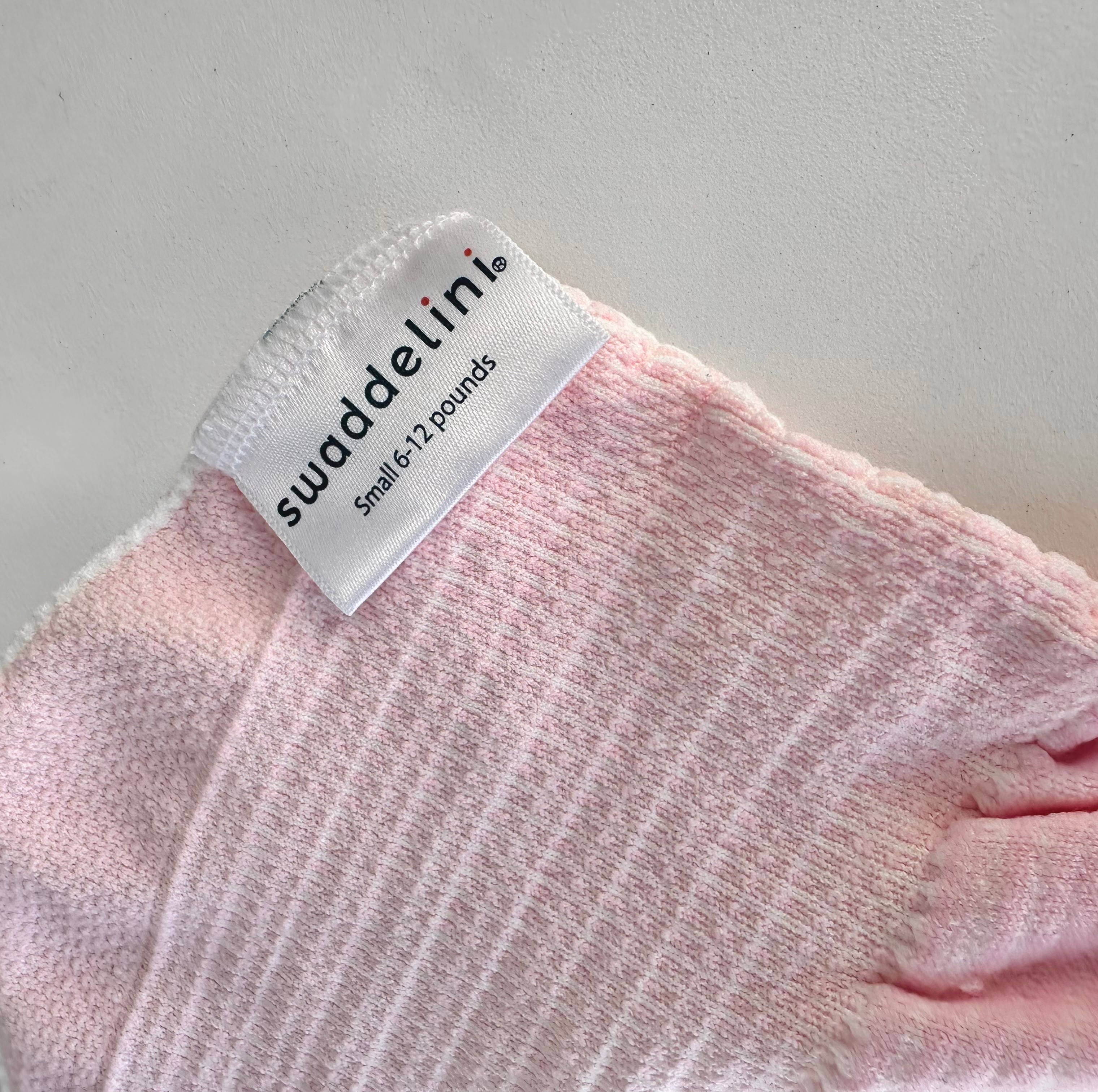 Swaddelini Swaddle - Small - photo 2