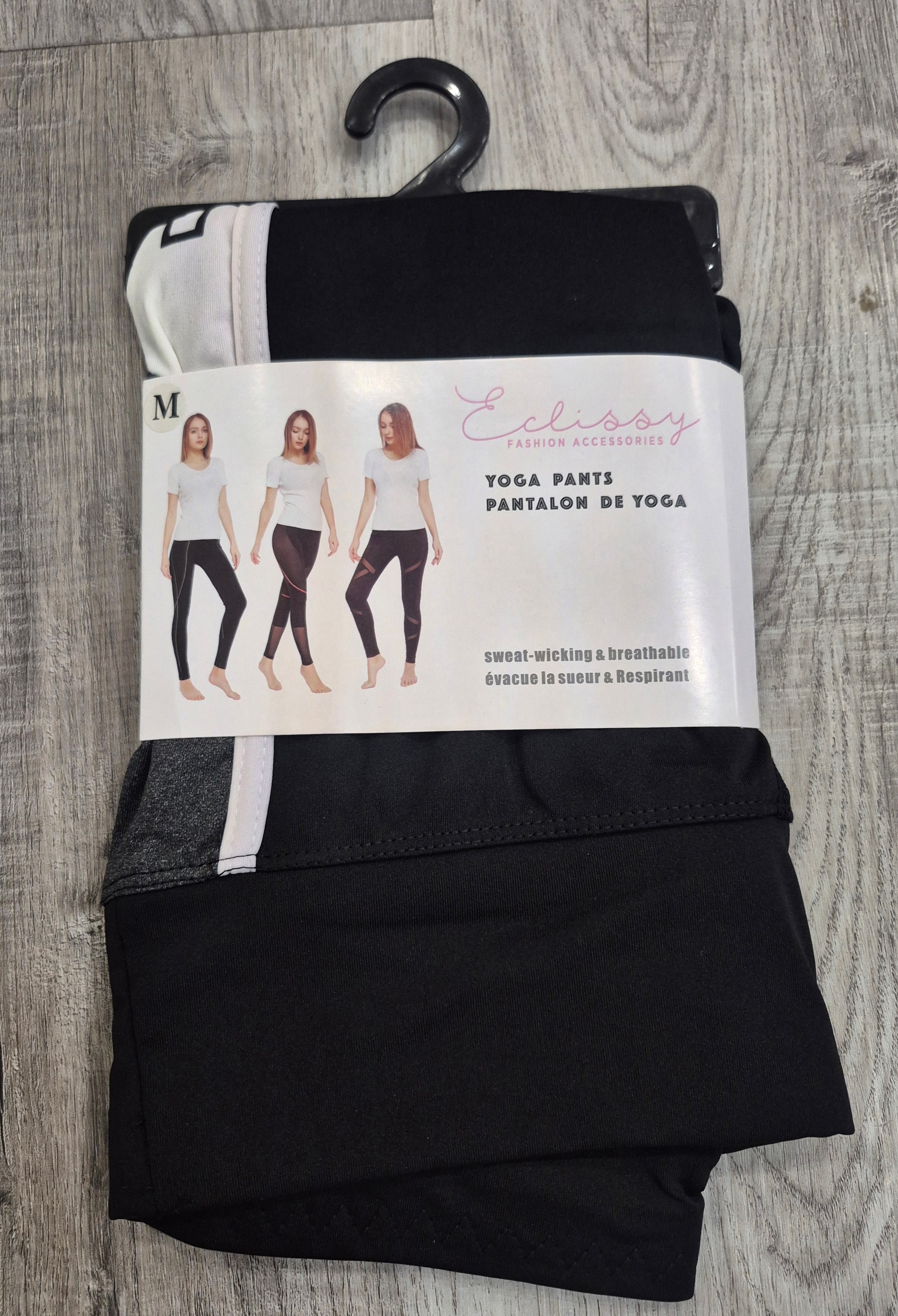 Brand New Women's Leggings - photo 4