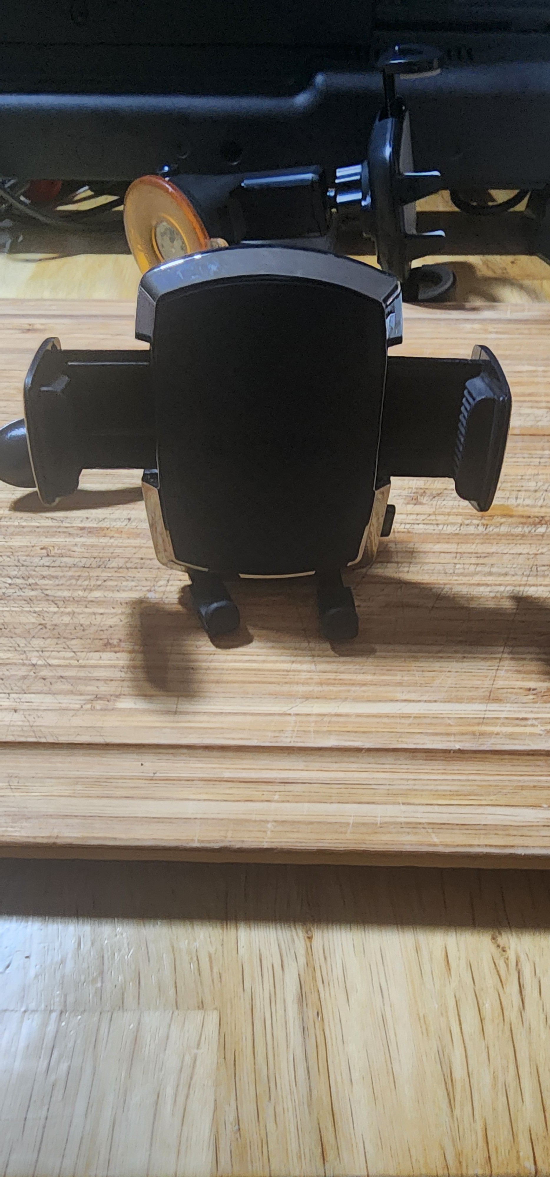Assorted Phone Car Mount - photo 5