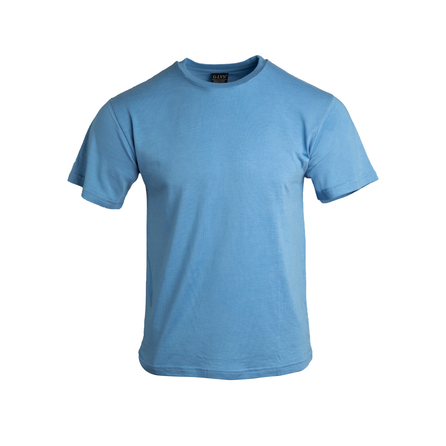 BAMBOO T-SHIRTS( MEN AND WOMEN FOR SALE $10 ONLY ) - photo 2