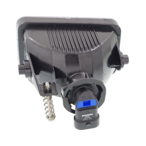 Ford F150 Parts - photo 2