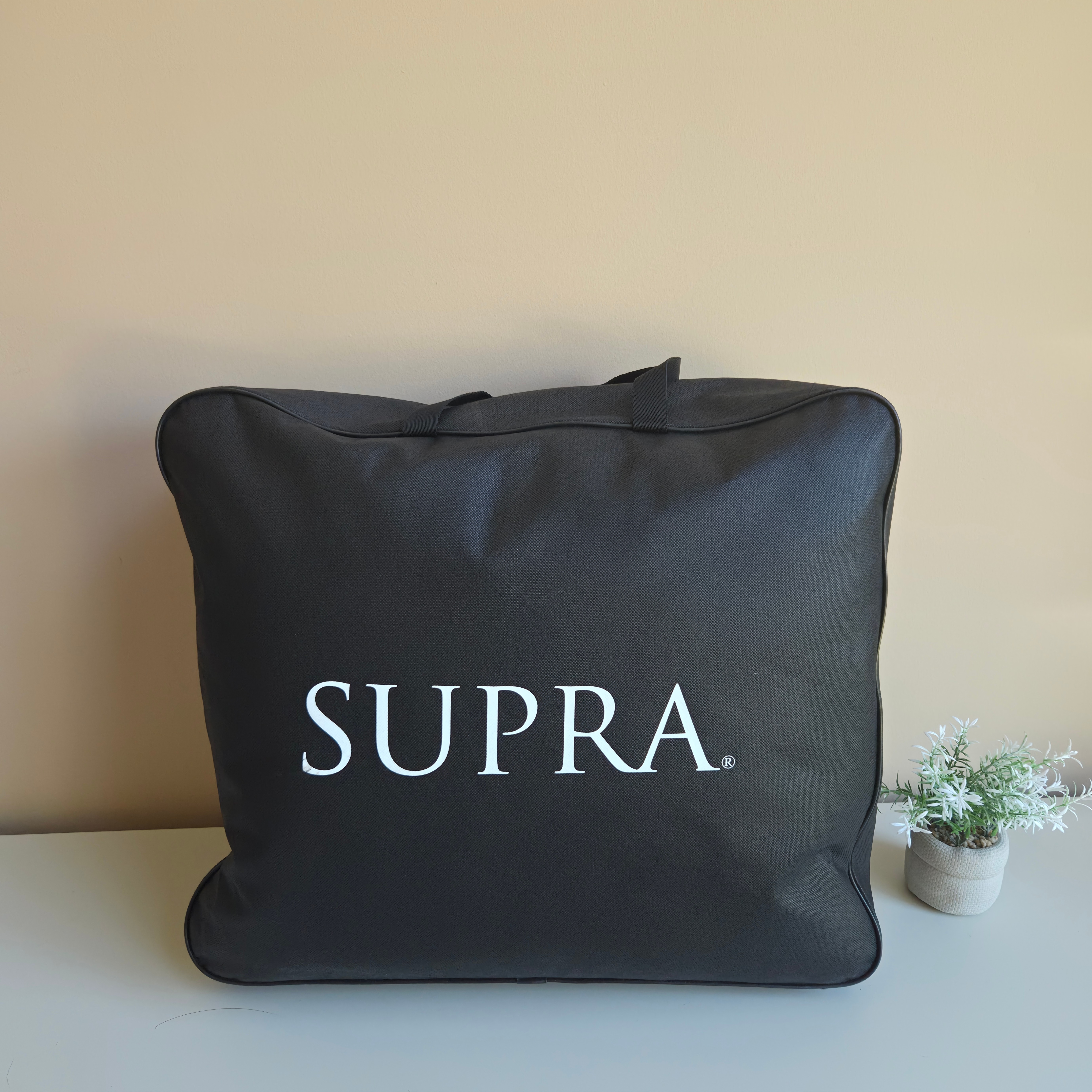 Supra - Size 76 300g Winter Turnout Blanket - NWT! 🐴 - photo 3