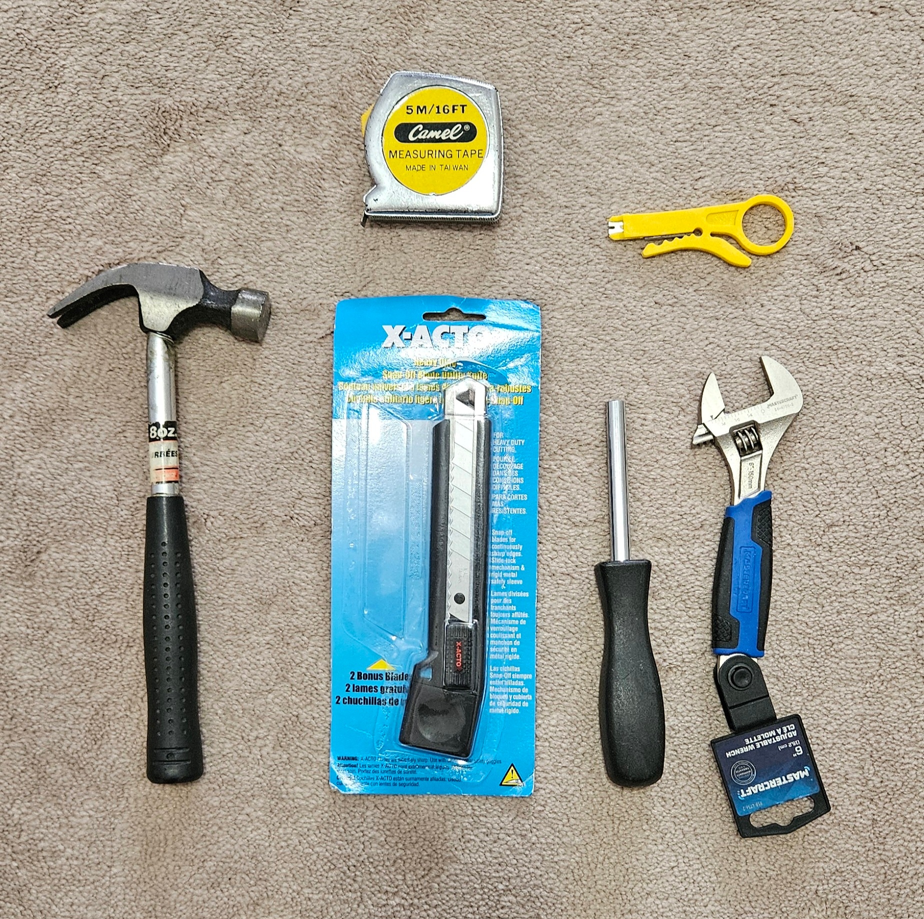 BLACK AND DECKER DRILL/DRIVER WITH ACCESSORY KIT - photo 2