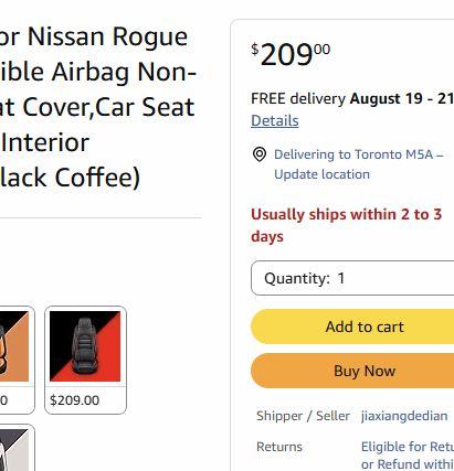 41. NEW UNIVERSAL leather seat covers - photo 3