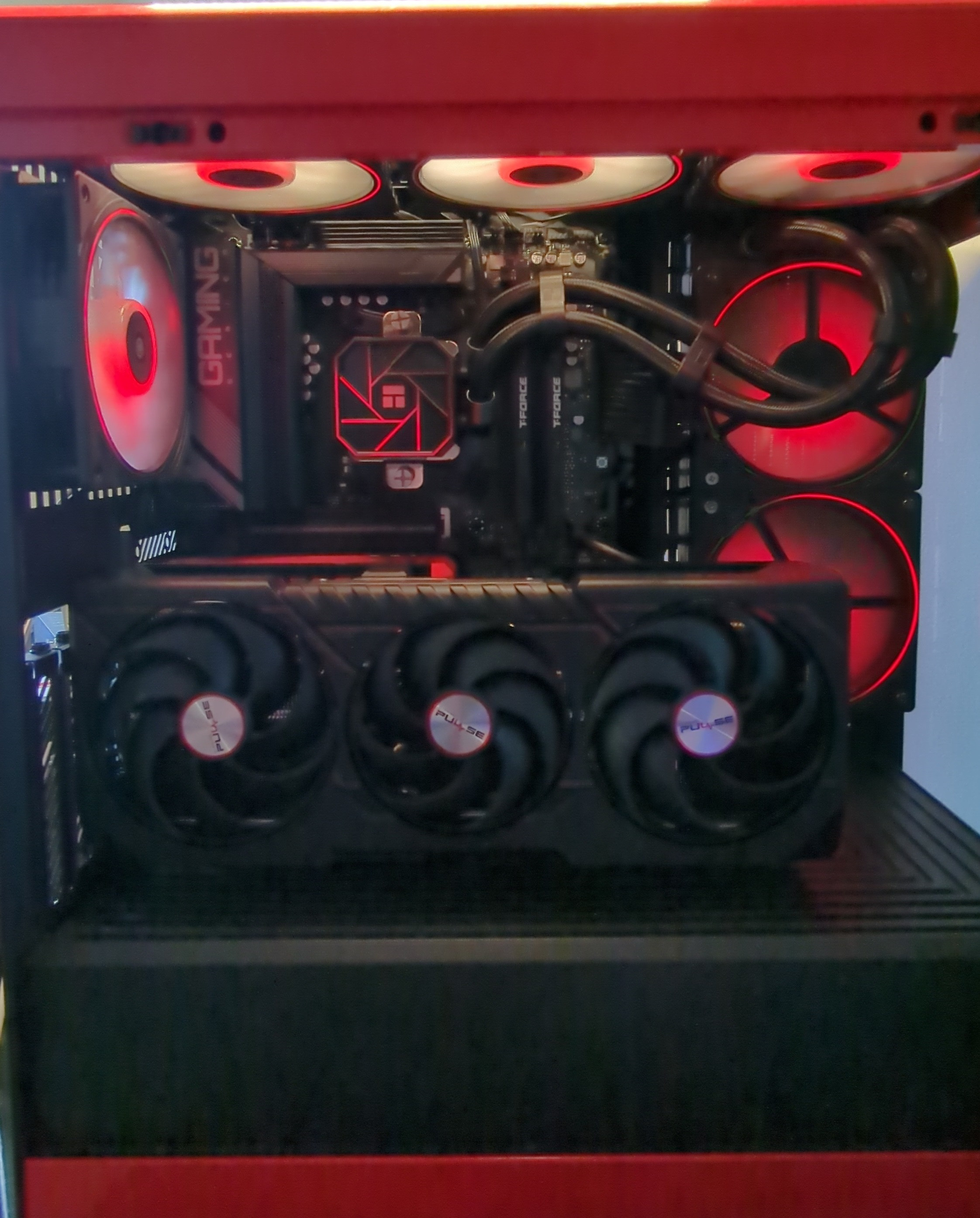 Custom Built Computers, Computer Repairs, Laptop Repairs - photo 2