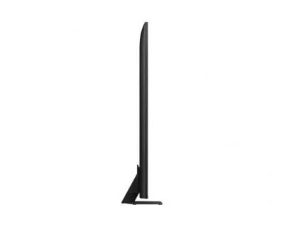 Samsung 55" QN85D Neo QLED TV - photo 3