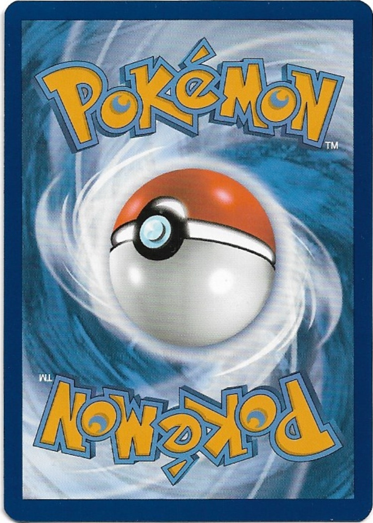 Pokemon Malamar TG06/TG30 Silver Tempest Trainer Gallery NM - photo 2