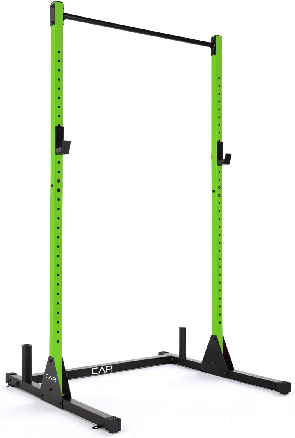 CAP Barbell Squat Stand / Power Rack & Rack Accessories - photo 2