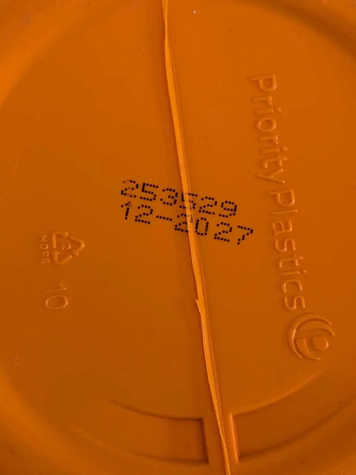 Zesty Paws 8-in-1 Multivitamin Bites Dog Treats - Peanut Butter - photo 3