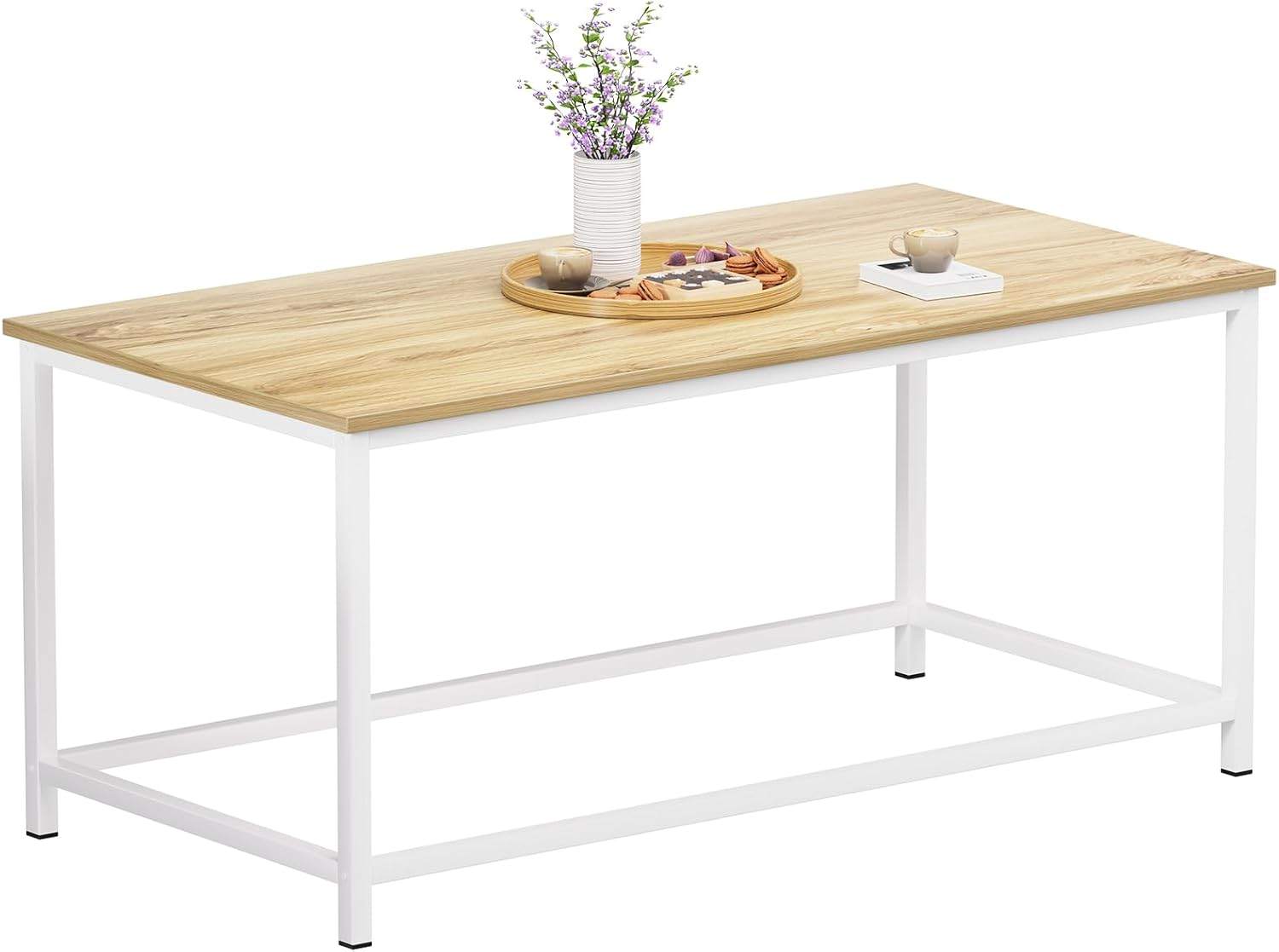 Small Coffee table - photo 3