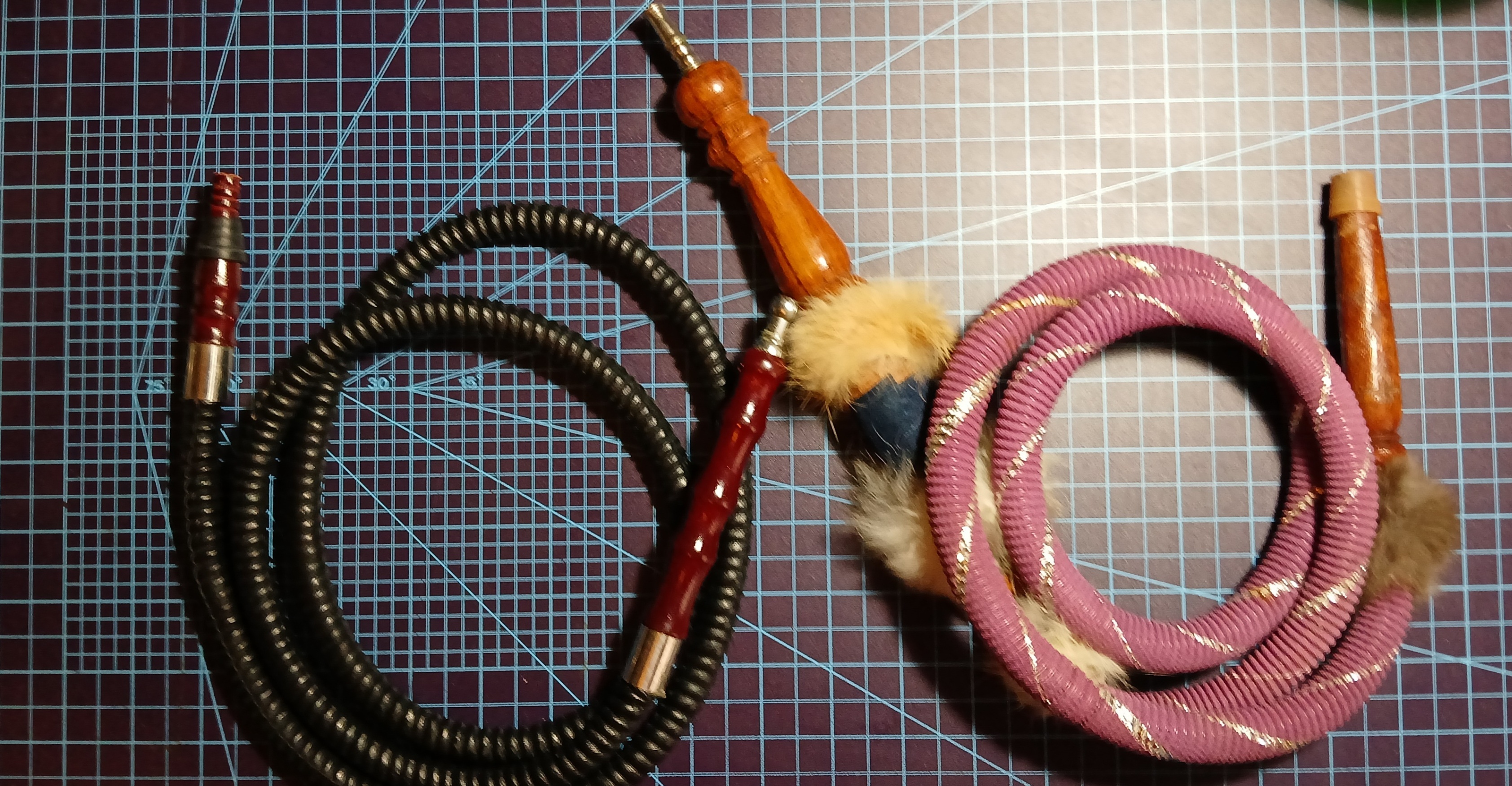 Hookah - photo 3