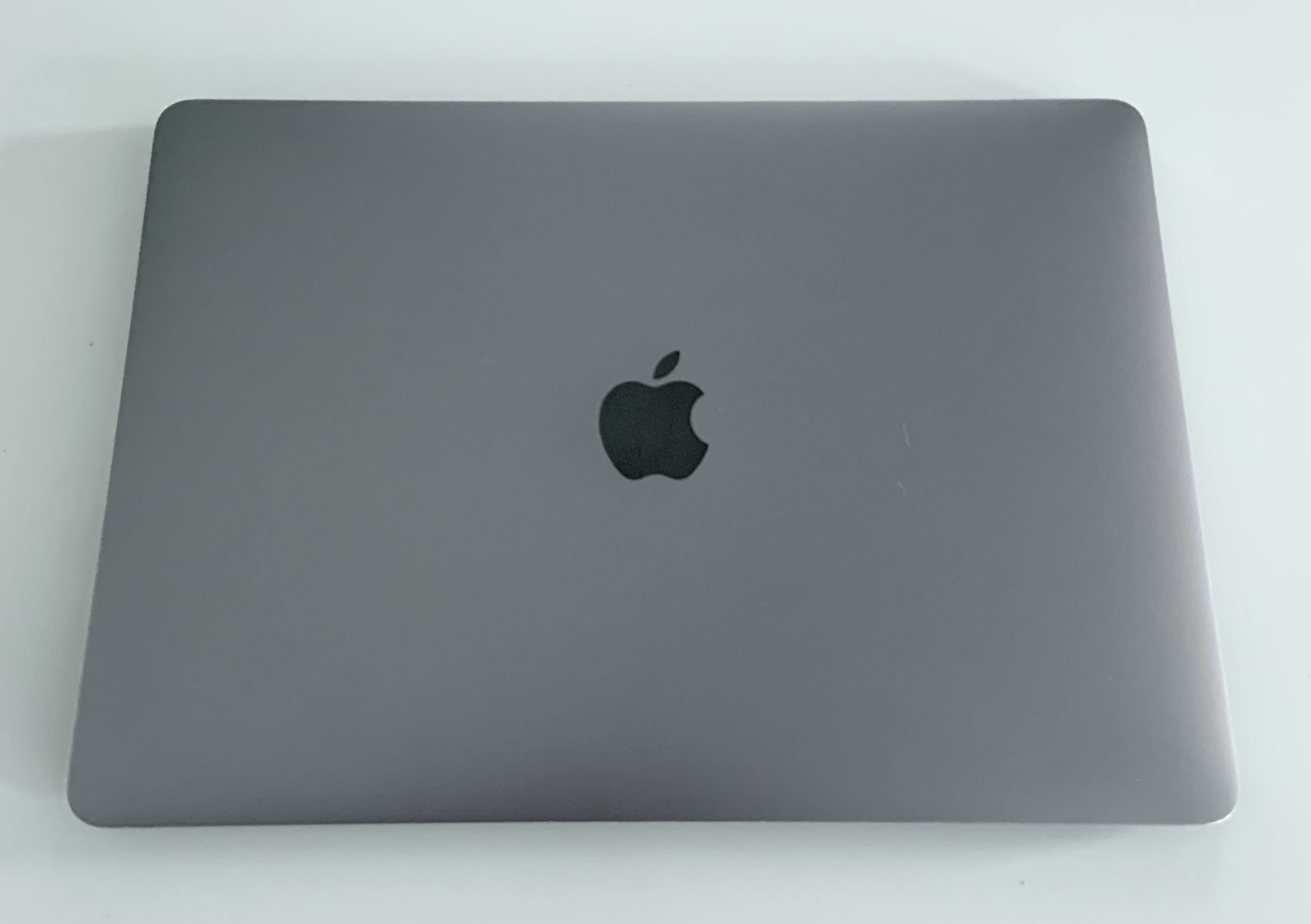 MINT APPLE 2021 MACBOOK PRO 13 / 2GHz i5 / 16GB RAM / 500GB SSD - photo 4