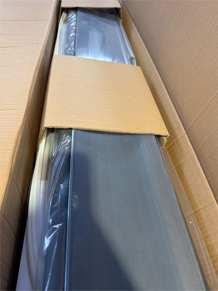 Brand New Retractable Awning BW23000 3.95x3m - photo 3