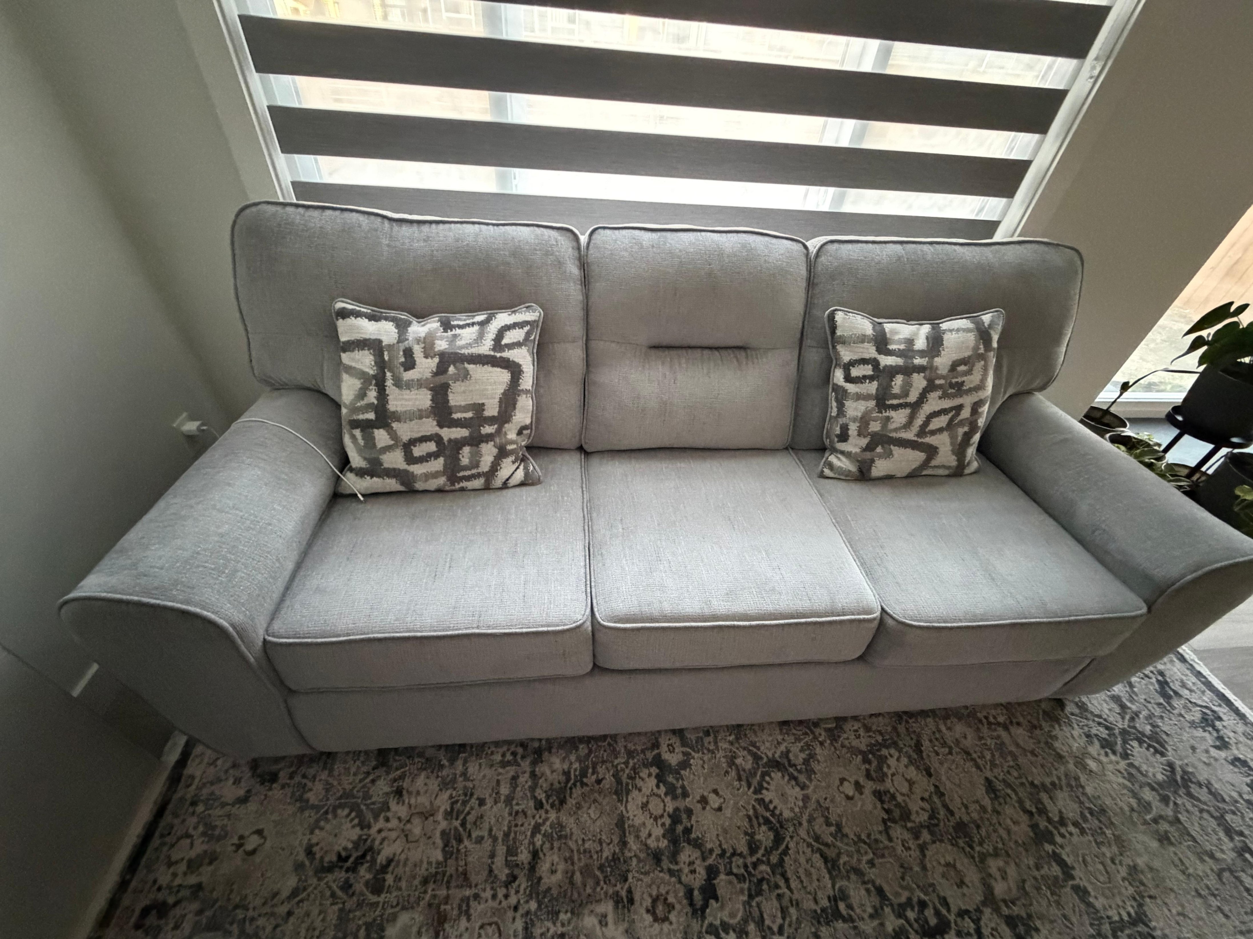 Furniture for Sale - photo 2