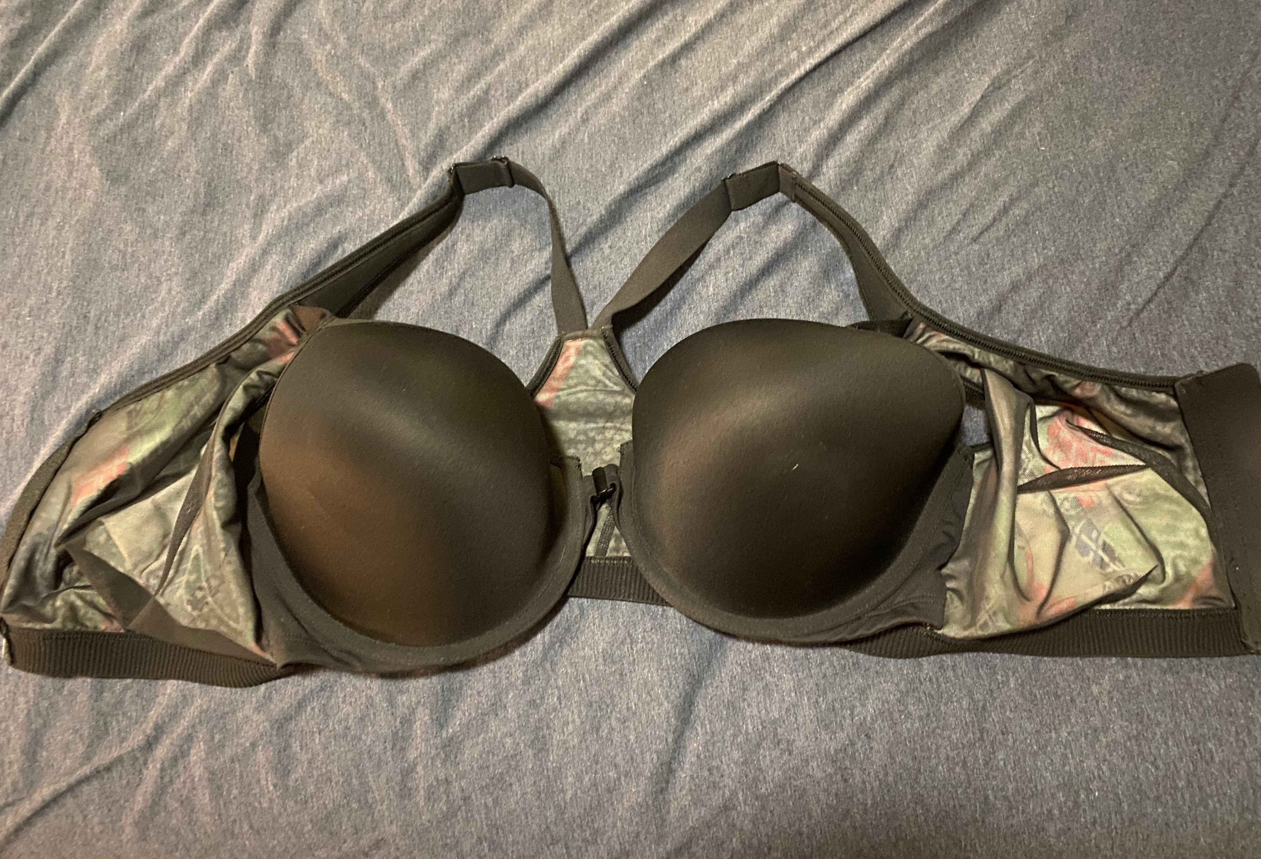 Victoria's Secret Sports Bra - photo 3