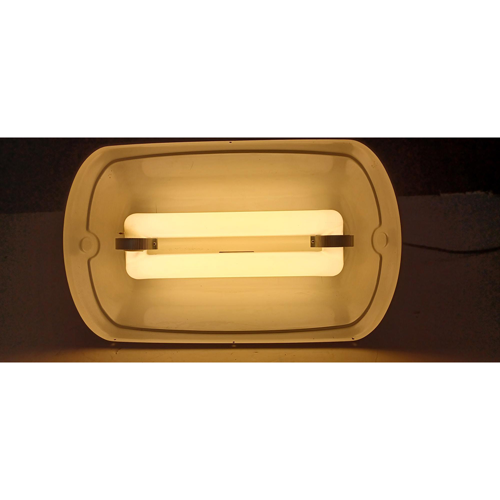 Various lights - photo 4