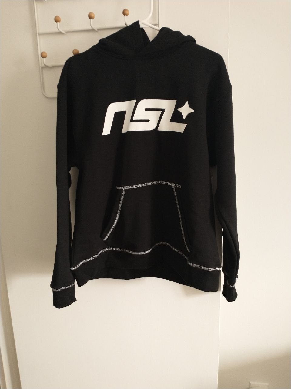NSL tops bundle - Unworn - photo 2