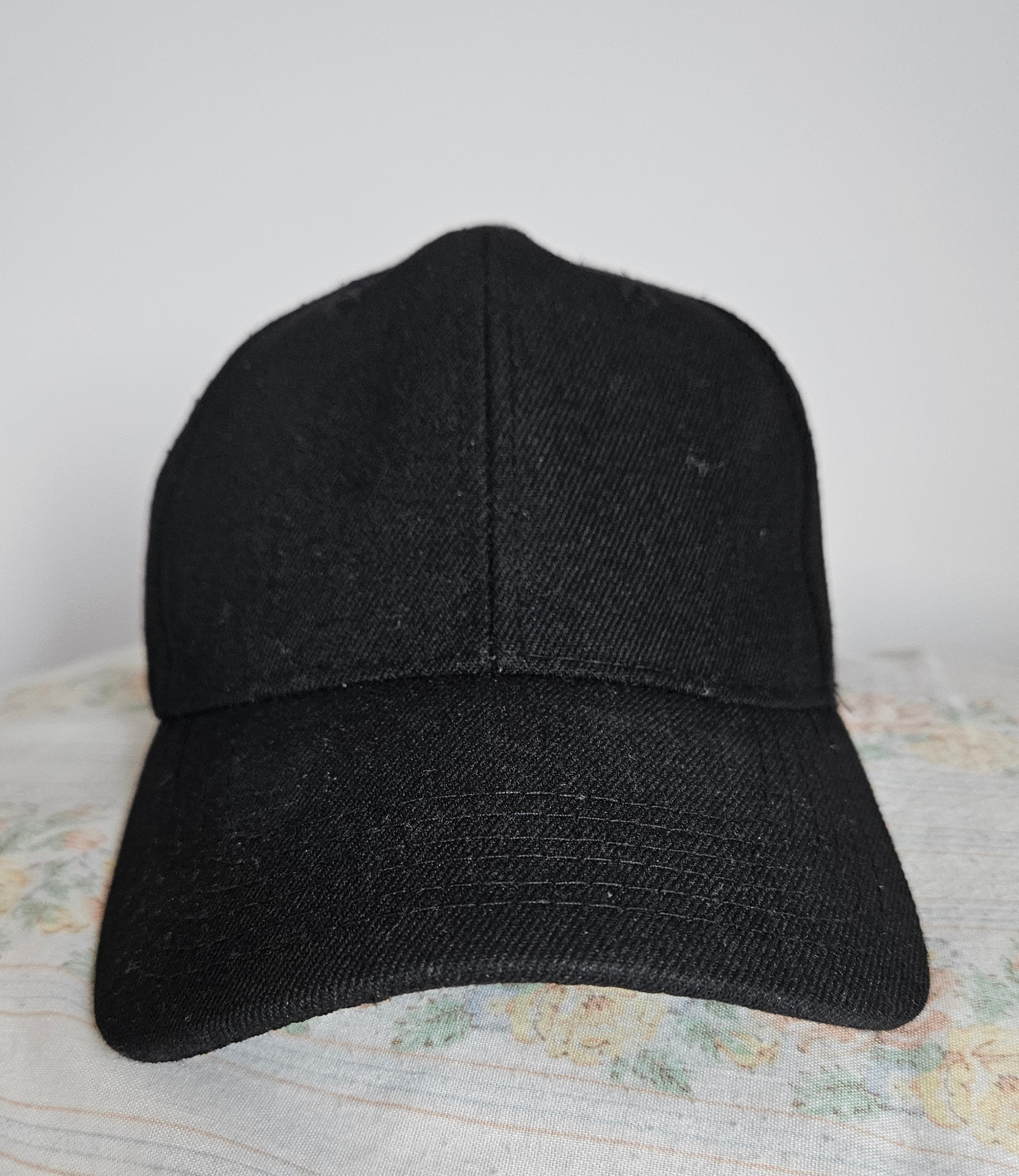 BRAND NEW MEN'S T-SHIRT WITH CAP (X-LARGE - $30 FOR ALL) - photo 2