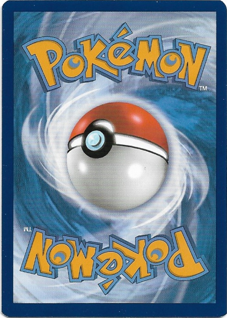 Pokemon Ariados TG09/TG30 Astral Radiance Trainer Gallery NM - photo 2