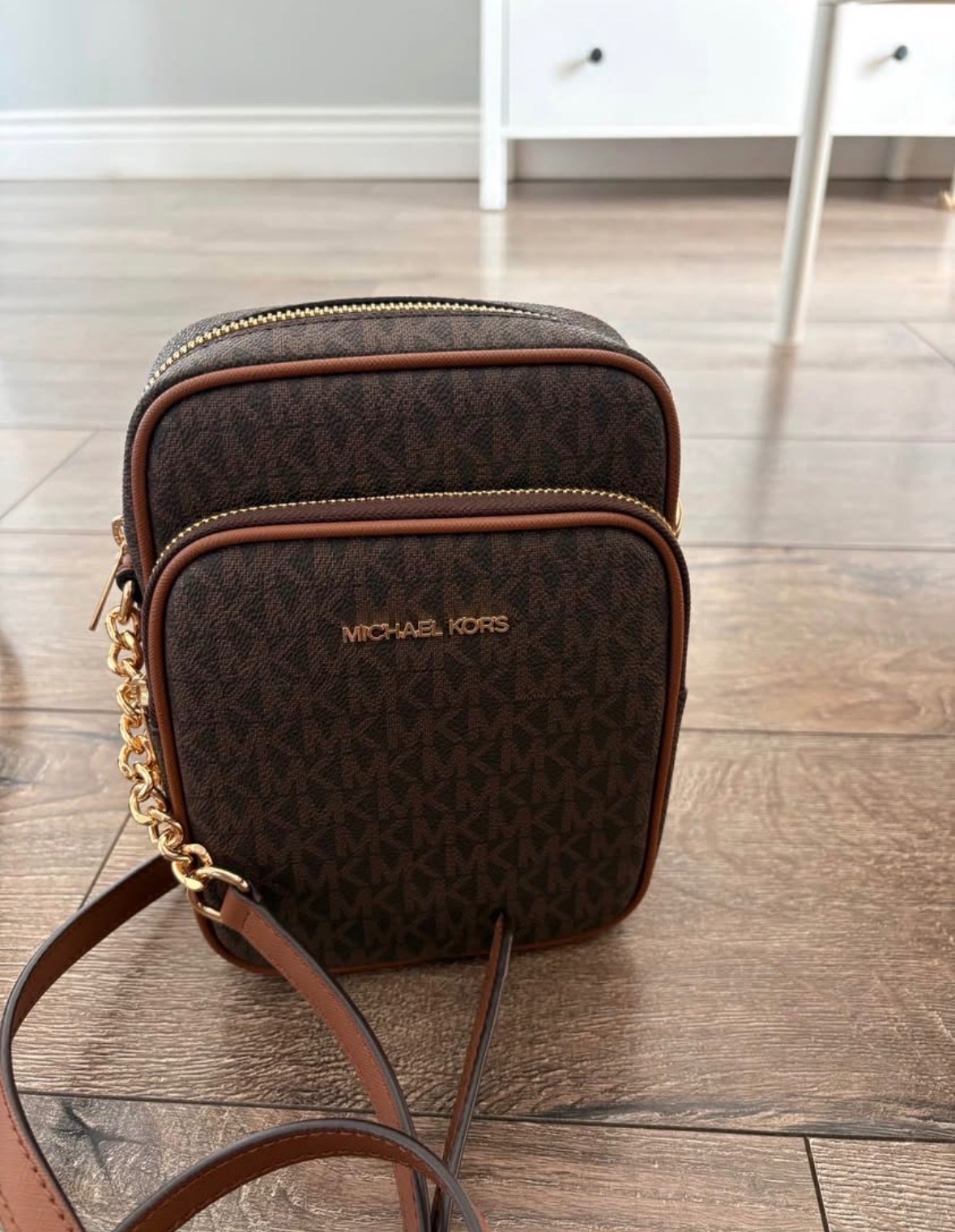 Women Bag