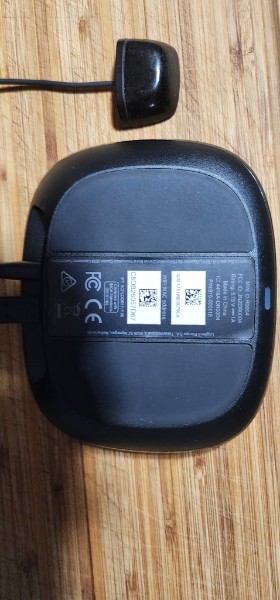 Logitech Harmony Hub - photo 2