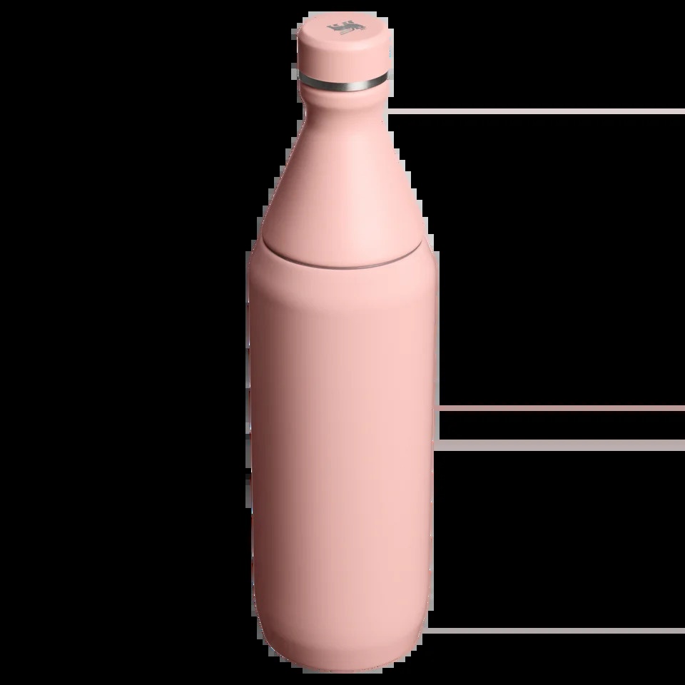 Stanley School Slim Bottle - 20 Oz - photo 2
