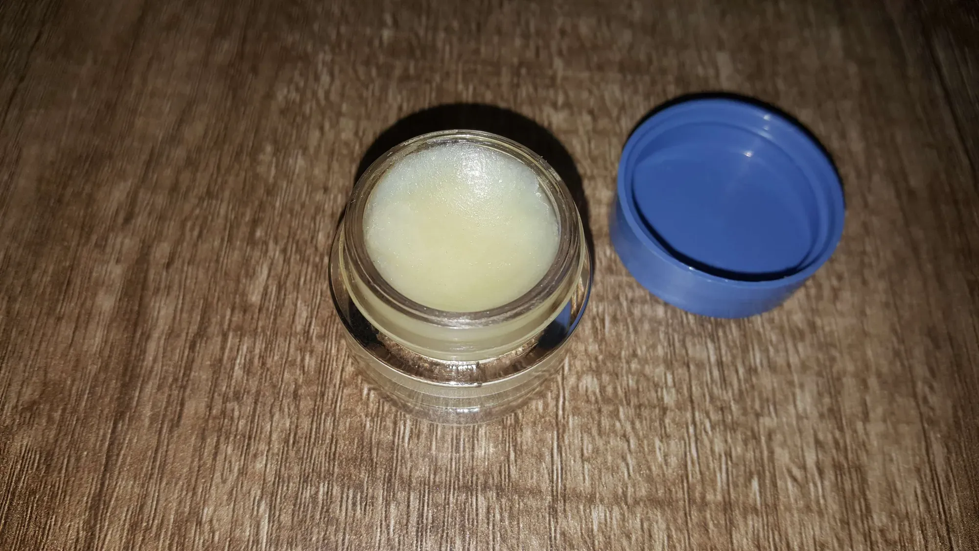 "Deep Relax Balm" by Aromatherapy Associates (UK-made, Britis... - photo 2