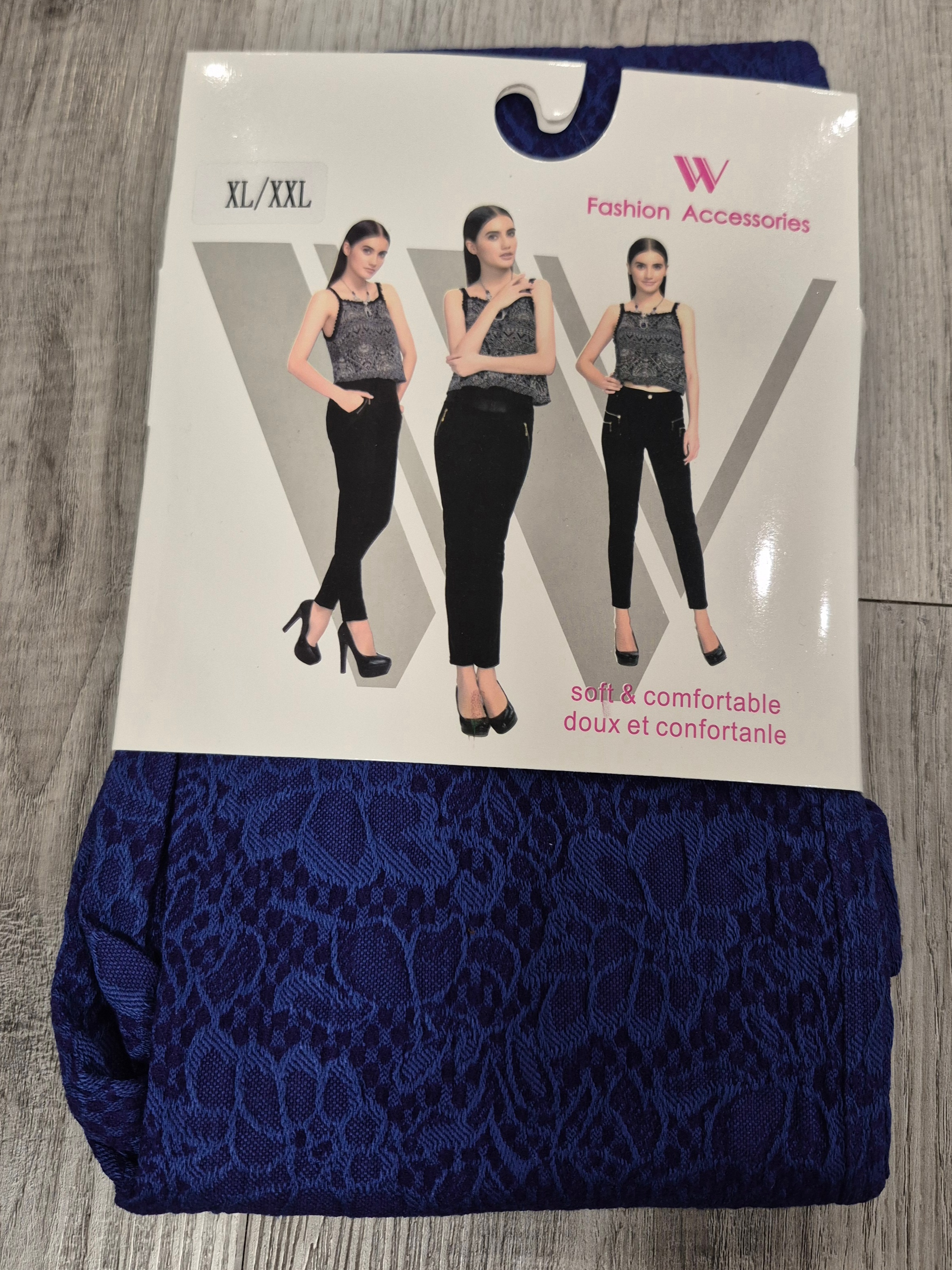 Brand New Women's Leggings - photo 5