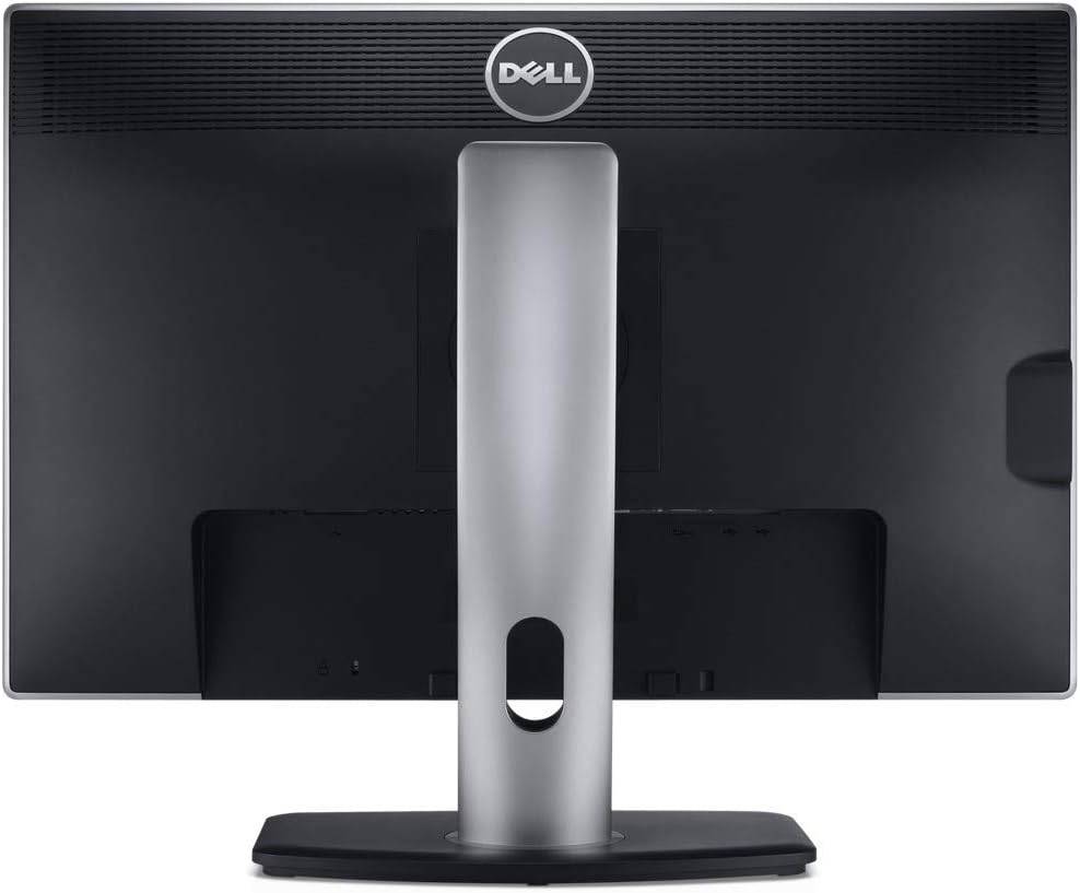 Dell UltraSharp U2412M 24" | Full HD+ 1920x1200 - photo 4