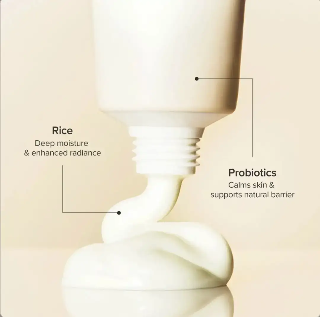 Beauty of Joseon Relief Sun Sunscreen - photo 2