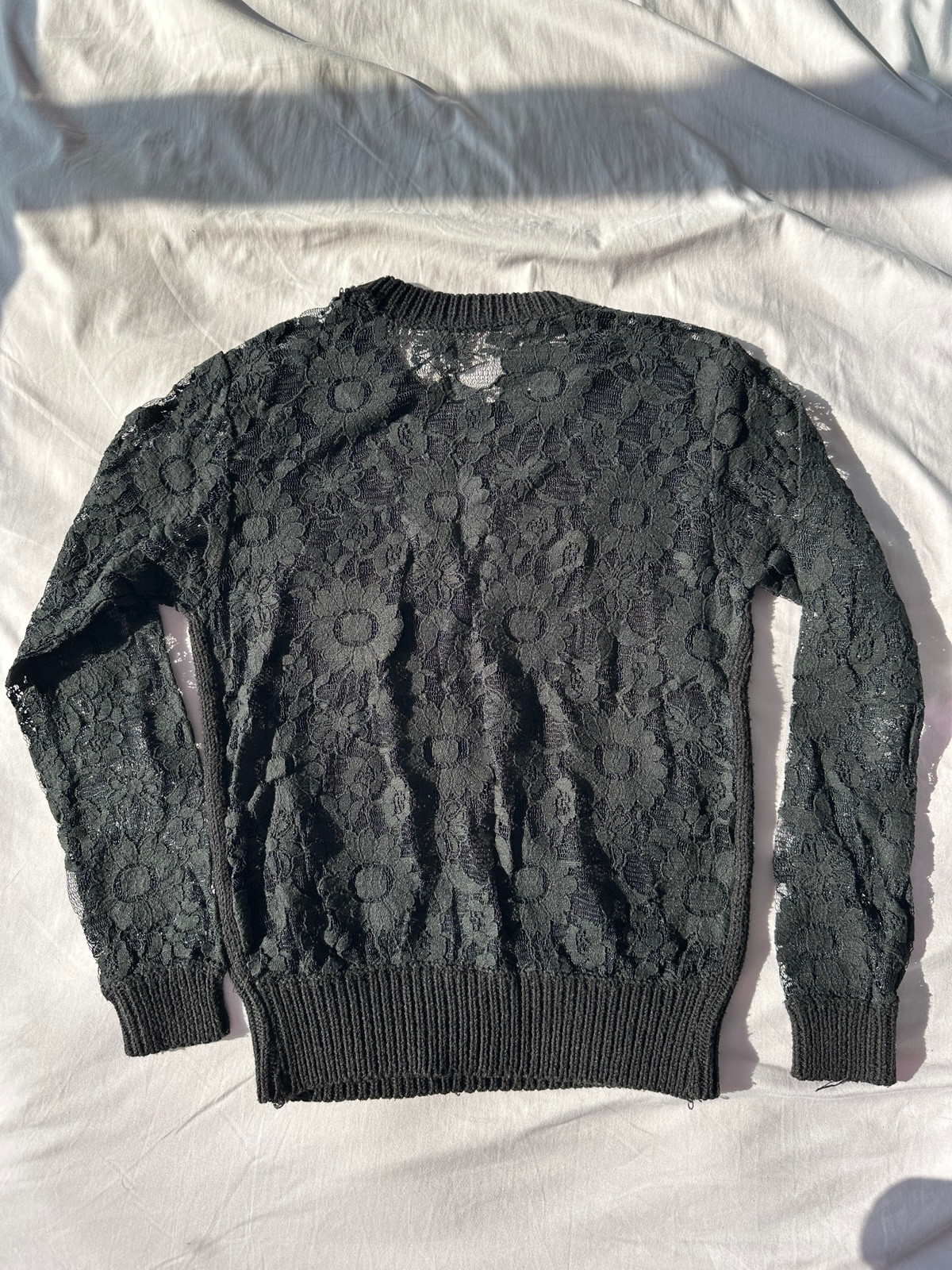Women's top - photo 2