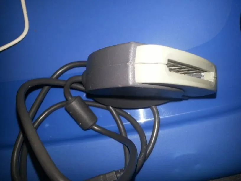 Dazzle Card Reader - photo 2