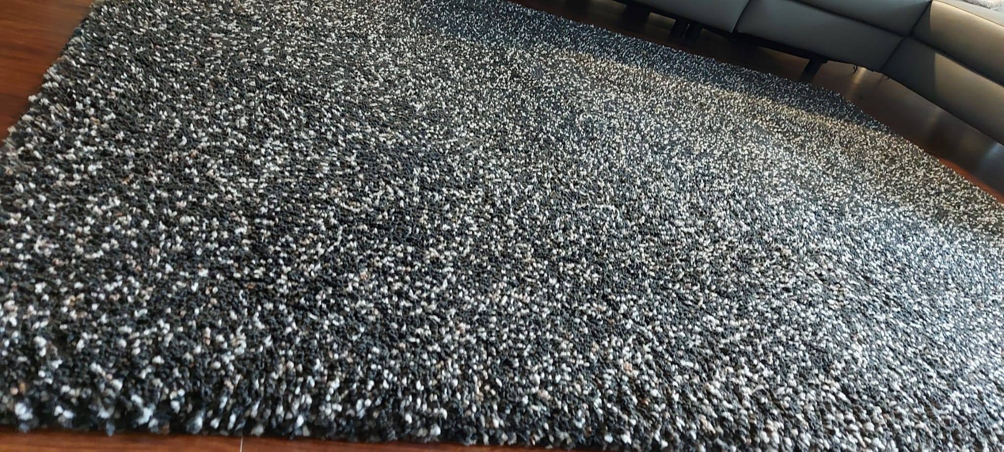 IKEA VINDUM High Pile Rug - photo 4