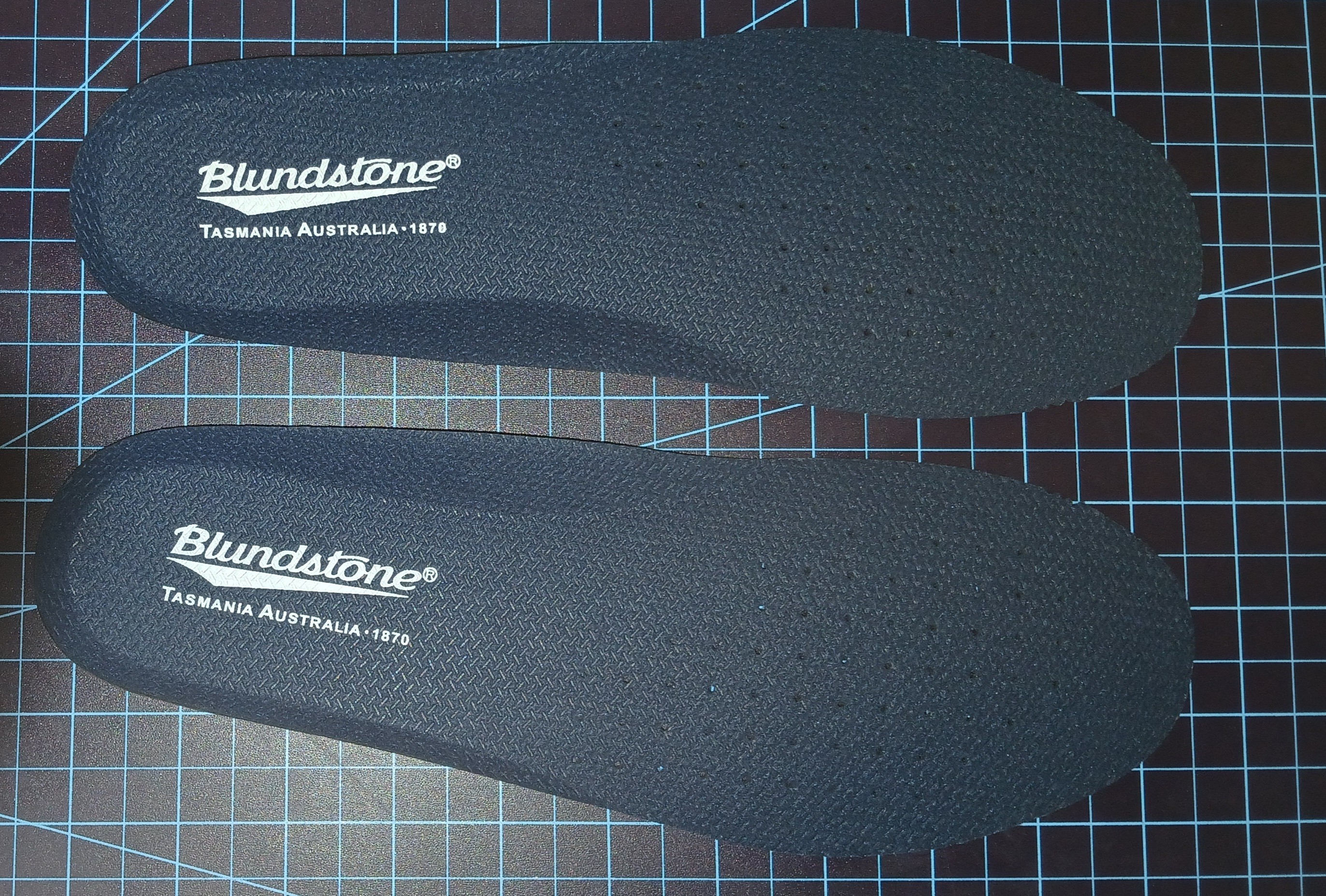 Blundstone shoes - photo 5