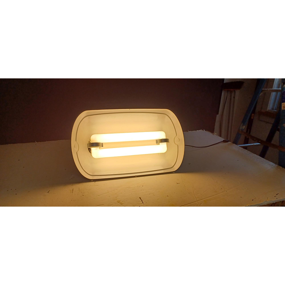 Various lights - photo 3