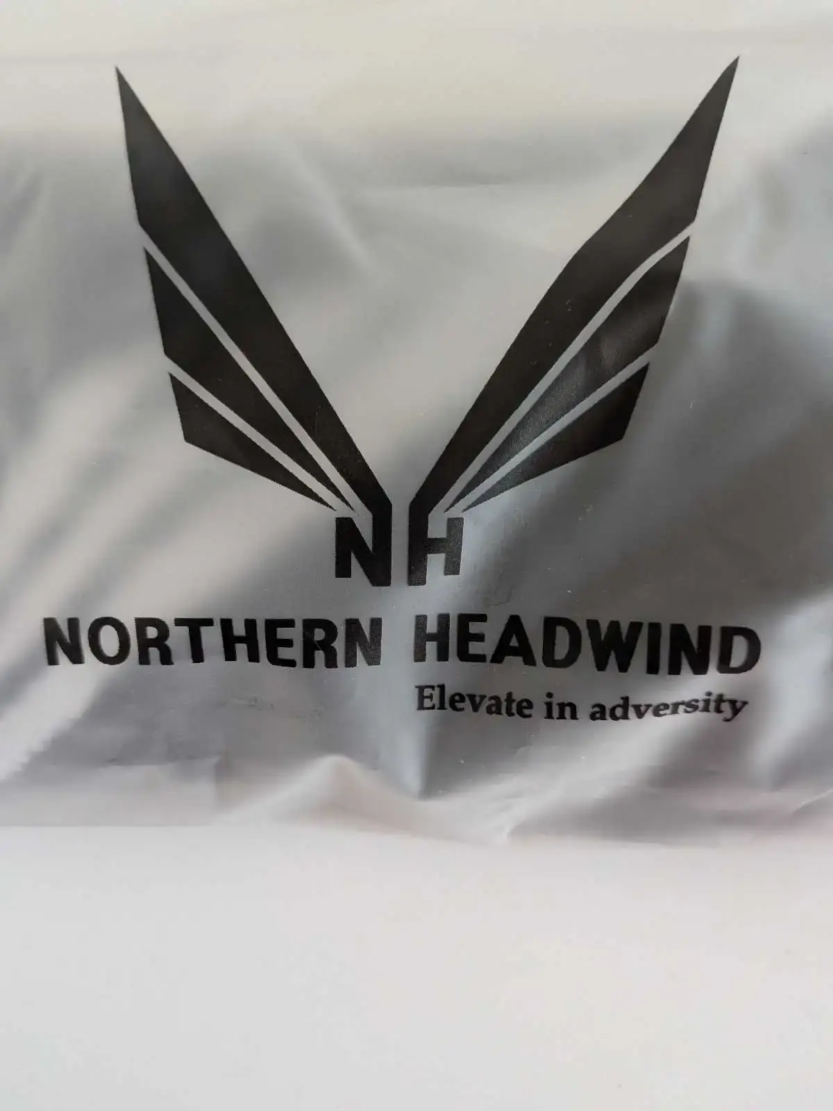 Northern Headwind Athletic Socks - photo 5