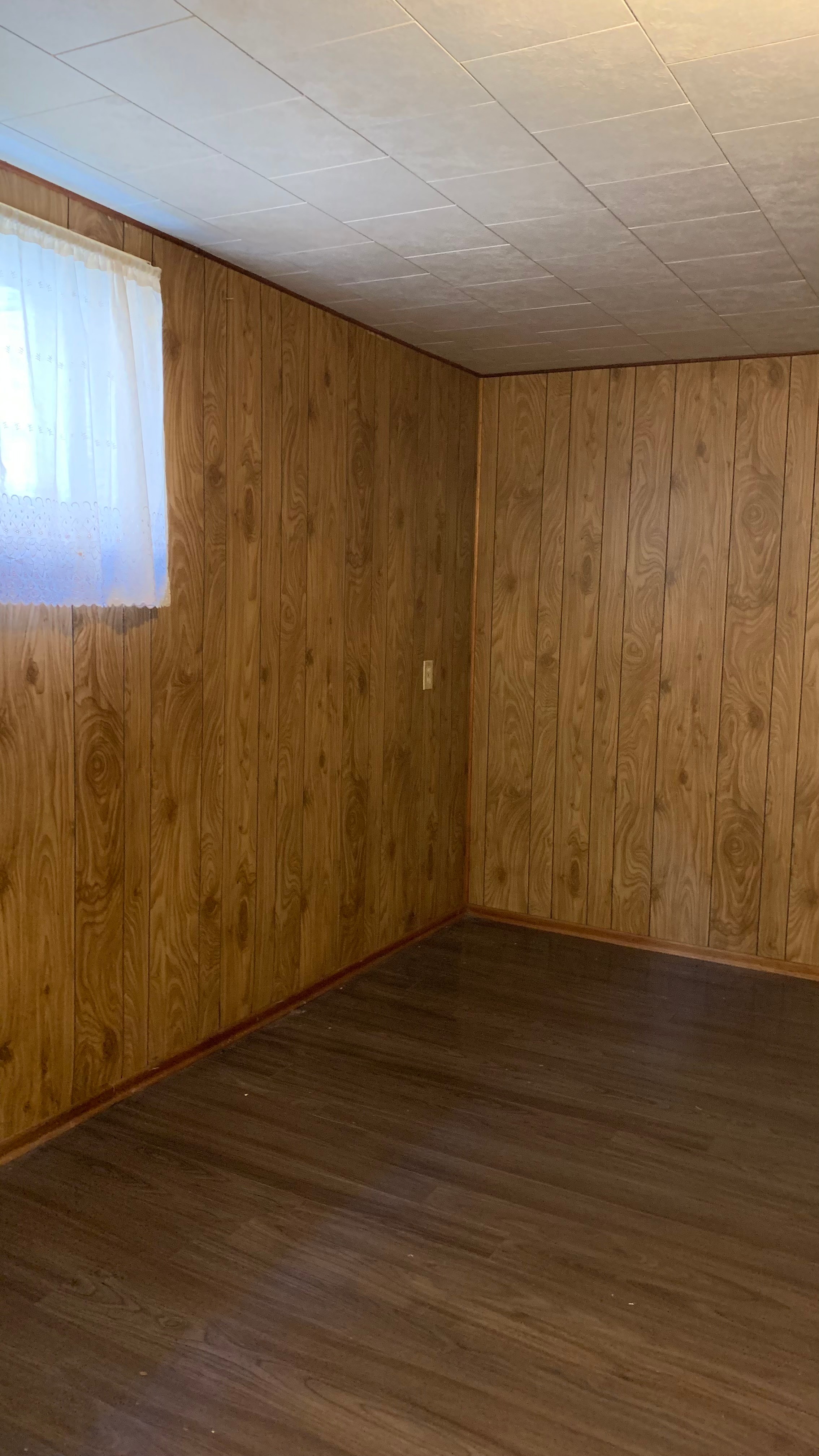 2-Bedroom Rental - photo 4